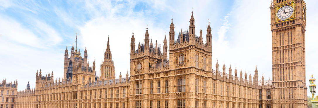 UK Events Industry Value, influence, and more