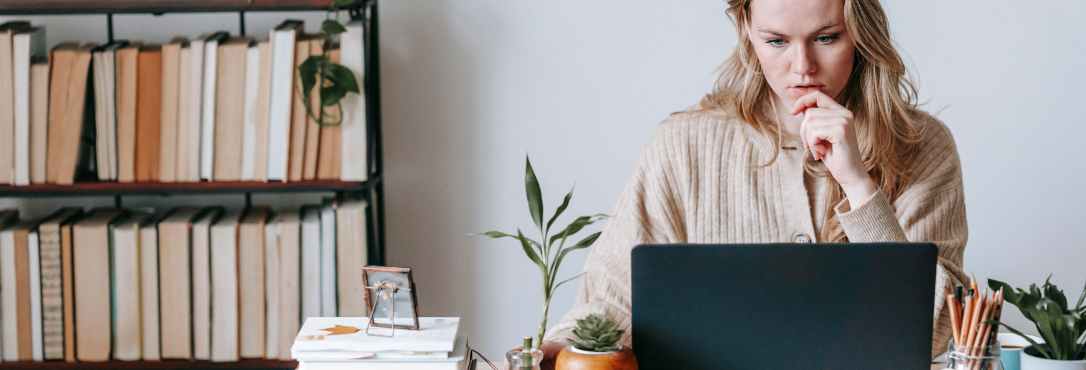 The direct booking myth – why relying on inbound leads isn’t enough
