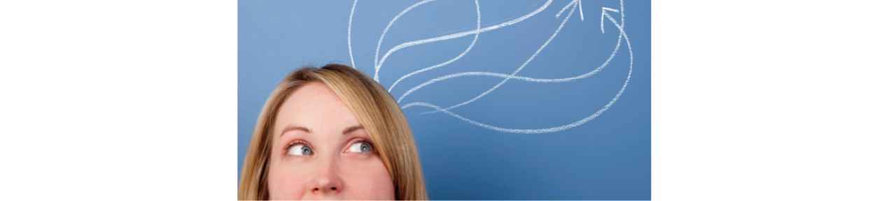 Data-Led Decision-Making in Corporate Events