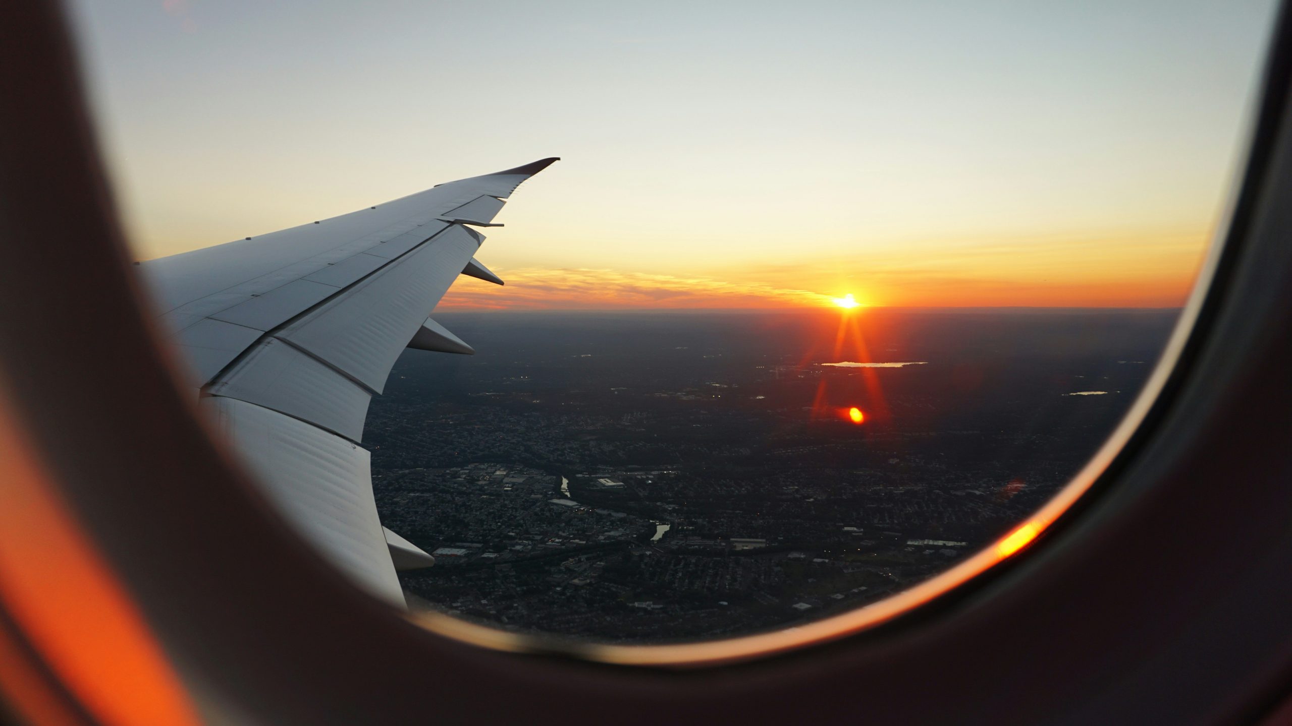 My top 10 destinations for exceptional events by Connie Vick